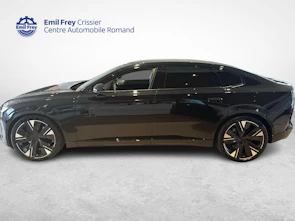 immagine del veicolo VOLVO ES90 Ultra