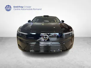Volvo ES90 Ultra