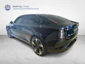 Volvo ES90 Ultra
