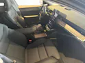 Volvo ES90 Ultra