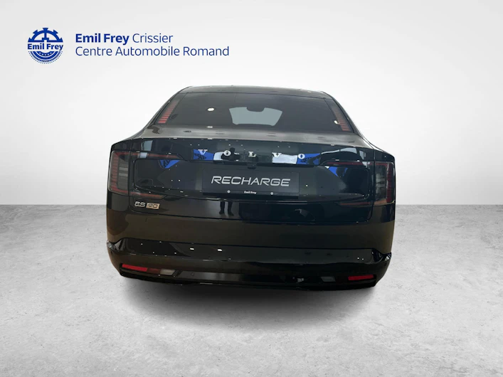 immagine del veicolo VOLVO ES90