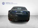 Volvo ES90 Ultra