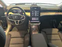 Volvo ES90 Ultra