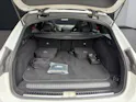 Mercedes-Benz E 53 Hybrid AMG 4matic+ Kombi