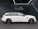 Mercedes-Benz E 53 Hybrid AMG 4matic+ Kombi
