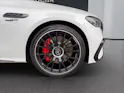 Mercedes-Benz E 53 Hybrid AMG 4matic+ Kombi