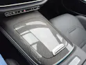 Mercedes-Benz E 53 Hybrid AMG 4matic+ Kombi