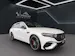 Mercedes-Benz E 53 Hybrid AMG 4matic+ Kombi
