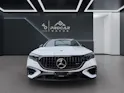 Mercedes-Benz E 53 Hybrid AMG 4matic+ Kombi