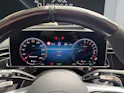 Mercedes-Benz E 53 Hybrid AMG 4matic+ Kombi