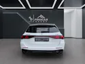 Mercedes-Benz E 53 Hybrid AMG 4matic+ Kombi