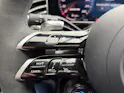 Mercedes-Benz E 53 Hybrid AMG 4matic+ Kombi