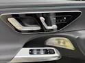 Mercedes-Benz E 53 Hybrid AMG 4matic+ Kombi