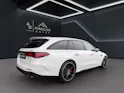 Mercedes-Benz E 53 Hybrid AMG 4matic+ Kombi