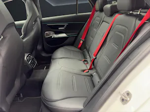 Mercedes-Benz E 53 Hybrid AMG 4matic+ Kombi