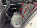 Mercedes-Benz E 53 Hybrid AMG 4matic+ Kombi