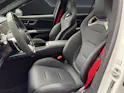 Mercedes-Benz E 53 Hybrid AMG 4matic+ Kombi
