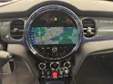Mini Cabrio F57 2.0i Cooper S MINI YOURS TRIM II