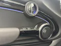 Mini Cabrio F57 2.0i Cooper S MINI YOURS TRIM II