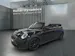 Mini Cabrio F57 2.0i Cooper S  MINI YOURS TRIM II