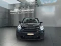 Mini Cabrio F57 2.0i Cooper S MINI YOURS TRIM II