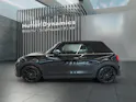 Mini Cabrio F57 2.0i Cooper S  MINI YOURS TRIM II