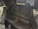Mini Cabrio F57 2.0i Cooper S  MINI YOURS TRIM II