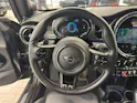 Mini Cabrio F57 2.0i Cooper S MINI YOURS TRIM II