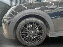 Mini Cabrio F57 2.0i Cooper S  MINI YOURS TRIM II