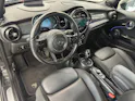 Mini Cabrio F57 2.0i Cooper S  MINI YOURS TRIM II