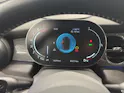 Mini Cabrio F57 2.0i Cooper S  MINI YOURS TRIM II