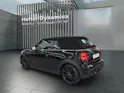 Mini Cabrio F57 2.0i Cooper S  MINI YOURS TRIM II