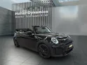 Mini Cabrio F57 2.0i Cooper S MINI YOURS TRIM II