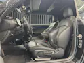 Mini Cabrio F57 2.0i Cooper S  MINI YOURS TRIM II