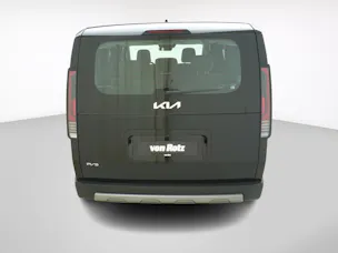 Kia PV5 Passenger 71.2 kWh Elite Plus