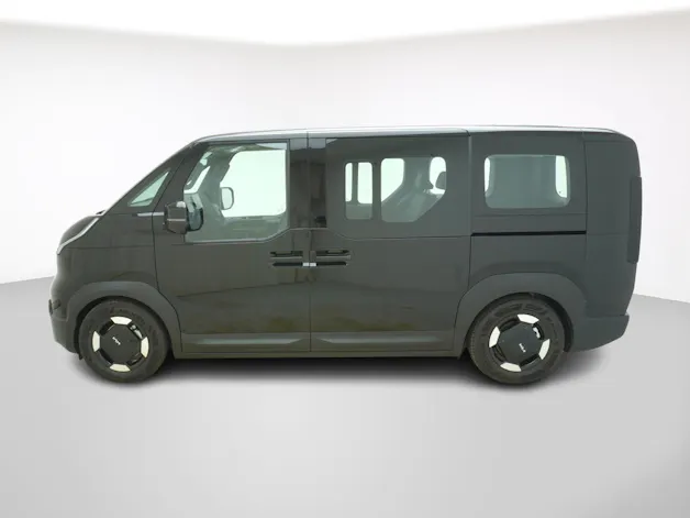 Kia PV5 Passenger 71.2 kWh Elite Plus