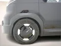 Kia PV5 Passenger 71.2 kWh Elite Plus