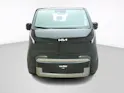 Kia PV5 Passenger 71.2 kWh Elite Plus
