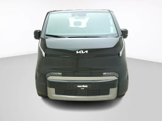 Kia PV5 Passenger 71.2 kWh Elite Plus