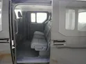 Kia PV5 Passenger 71.2 kWh Elite Plus