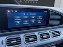Mercedes-Benz GLE 350 de AMG Line 4matic