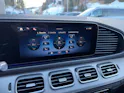 Mercedes-Benz GLE 350 de AMG Line 4matic