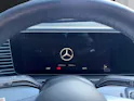 Mercedes-Benz GLE 350 de AMG Line 4matic