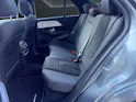 Mercedes-Benz GLE 350 de AMG Line 4matic