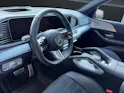 Mercedes-Benz GLE 350 de AMG Line 4matic