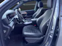 Mercedes-Benz GLE 350 de AMG Line 4matic