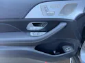 Mercedes-Benz GLE 350 de AMG Line 4matic