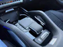 Mercedes-Benz GLE 350 de AMG Line 4matic