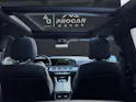 Mercedes-Benz GLE 350 de AMG Line 4matic