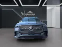 Mercedes-Benz GLE 350 de AMG Line 4matic